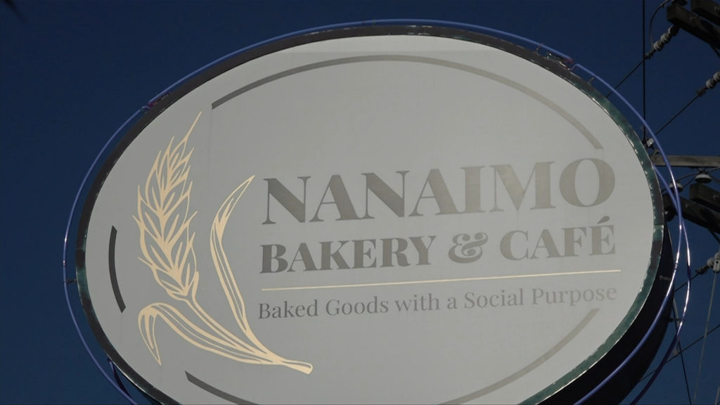 'Iconic' Nanaimo Bakery that employed homeless people is closing due to losses