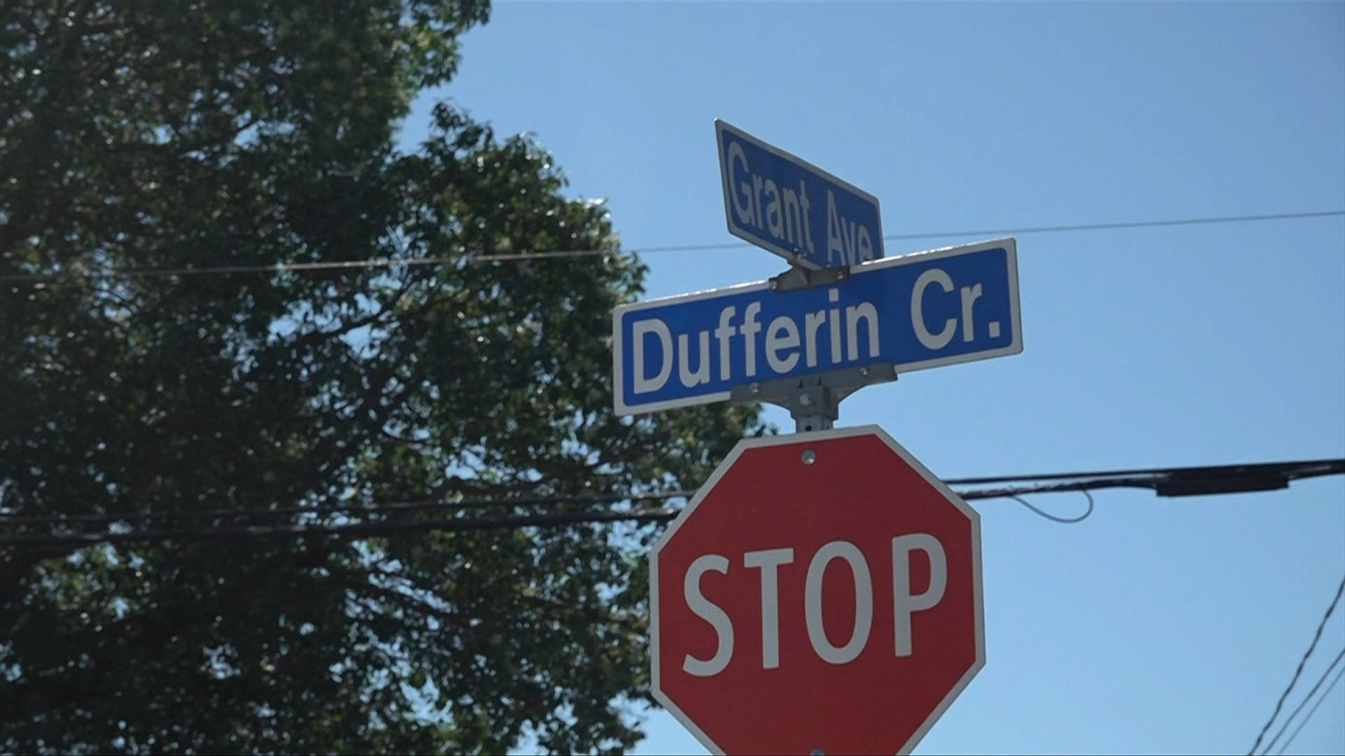 Teens suspected of 3 ‘disturbing’ attacks in Nanaimo within 24 hours