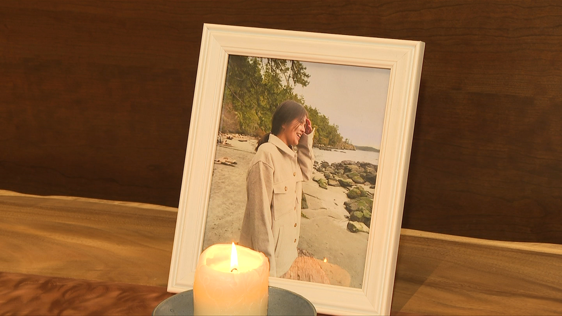 Family of 15-year-old girl left for dead behind Duncan motel in 2023, push for answers - Vimarsana News