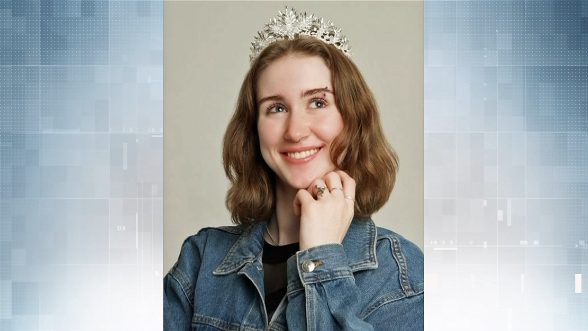 Family of 18-year-old who overdosed in UVic dorm says naloxone needs to be more available on B.C. campuses - Vimarsana News